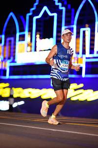 BIB: 4305
                            <button type="button" onclick="openModal(22831039)" class="btn btn-primary btn-sm float-right btn-popup" data-toggle="modal" data-target=".modal-high-quality">
                        <i class="fas fa-shopping-cart"></i> Add to Cart
                    </button>
                                            <button type="button" onclick="isThisMe(22831039, true)" class="btn btn-success btn-sm float-right btn-popup btn-isme hidden" data-toggle="tooltip" data-placement="bottom" title="นี่คือรูปของคุณใช่ไหม คลิกที่นี่เพื่อเอาเข้าอัลบั้ม">
                        <i class="fas fa-plus"></i> Add to album
                    </button>
                    <button type="button" onclick="isThisMe(22831039, false)" class="btn btn-warning btn-sm float-right btn-popup btn-isnotme hidden">
                        <i class="fas fa-ban"></i> Remove from album
                    </button>